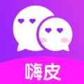 嗨皮交友app最新版下载