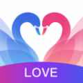 Love婚恋app最新版下载