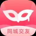 面具Proapp最新版下载