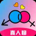 花盼一起陌生附近交友app最新版下载