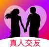 觅爱漂流瓶app最新版下载