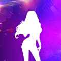 秀色聊天app最新版下载
