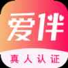 爱伴app最新版下载