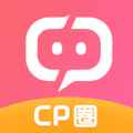 CP圈app最新版下载