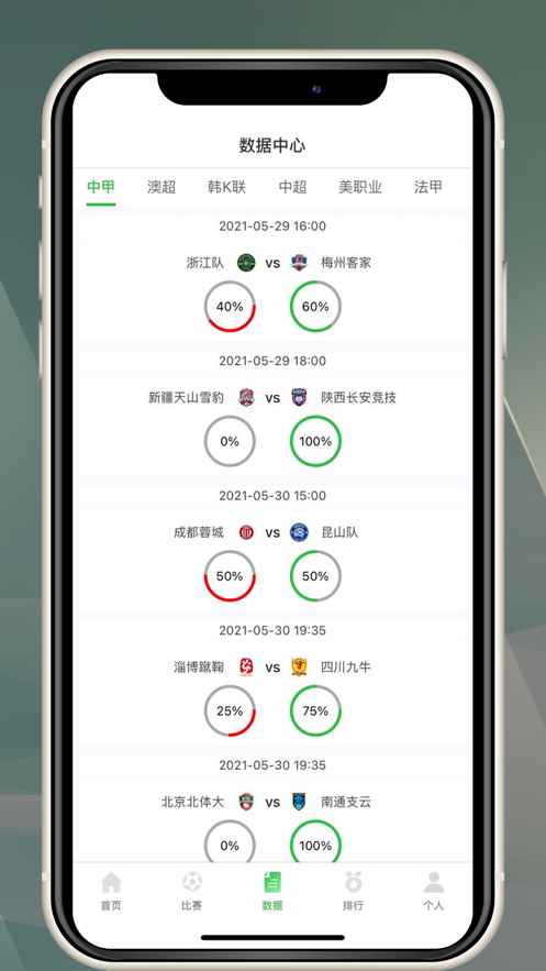 球咪体育app手机客户端图片1