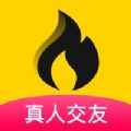 同城速恋app最新版下载