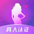 觅偶app最新版下载