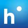 Hint星座与占星app最新版下载