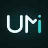 UMIapp最新版下载