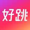 好跳CoachAIapp最新版下载