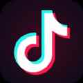 抖音音乐播放器app最新版下载