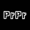PrPrapp最新版下载