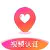 约陌生人app免费版app最新版下载