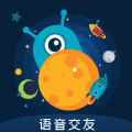 孤单星球app最新版下载