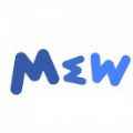 Mew论坛app最新版下载