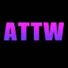 ATTW同城app最新版下载