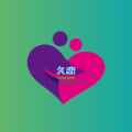 久恋app最新版下载