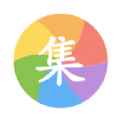 微小集app最新版下载