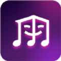 爬梯秀app最新版下载