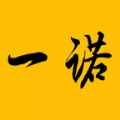 一诺交友app最新版下载