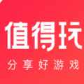 九妖值得玩app最新版下载