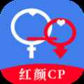 红颜CPapp最新版下载