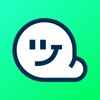 Q次元安卓版app最新版下载