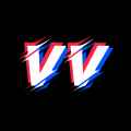 VV聊天最新版本app最新版下载