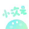 小次元语音app最新版下载