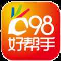 98好帮手社交app最新版下载