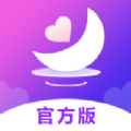 风月聊天交友app最新版下载