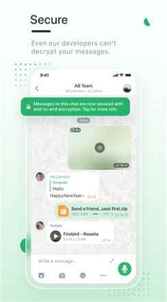 enigmaapp最新版下载