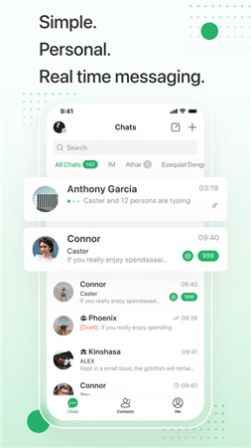 enigmaapp最新版下载