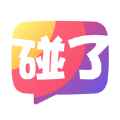 碰了app最新版下载