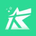 星大大社交app最新版下载