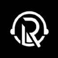 Raveland交友app最新版下载
