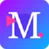 密斯app最新版下载