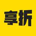 享折比价app最新版下载