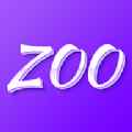 ZOOapp最新版下载