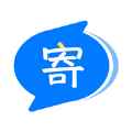 寄语app最新版下载