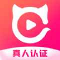 初甜语音交友app最新版下载