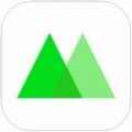 微商相册app最新版下载