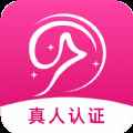 爱零社交app最新版下载