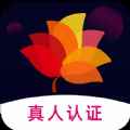 七叶交友app最新版下载