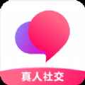欢欣陌遇交友app最新版下载