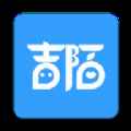 吉陌交友app最新版下载