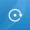 购约社交app最新版下载