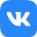 vk社交平台app最新版下载