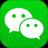 iOS微信8.0.14app最新版下载