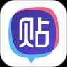 百度贴吧12.11版本app最新版下载